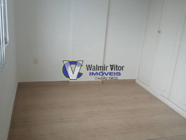 Apartamento para Locação em Volta Redonda - 4