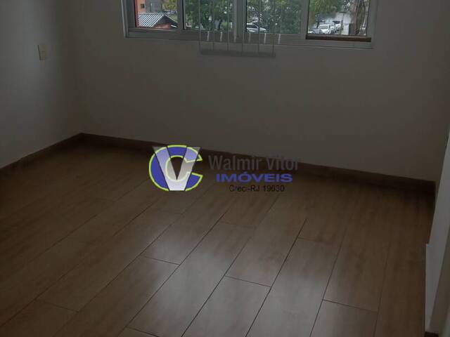 Apartamento para Locação em Volta Redonda - 5