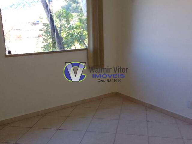 Apartamento para Locação em Volta Redonda - 4