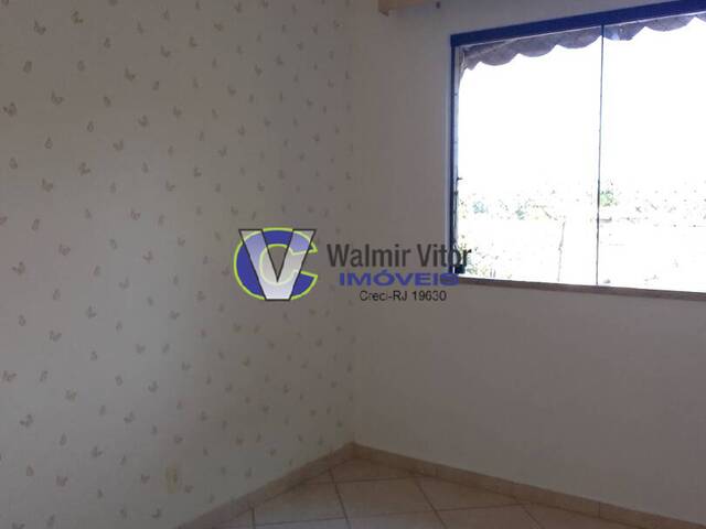 Apartamento para Locação em Volta Redonda - 5
