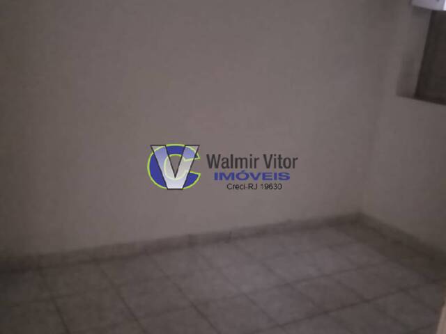 Casa para Venda em Volta Redonda - 5