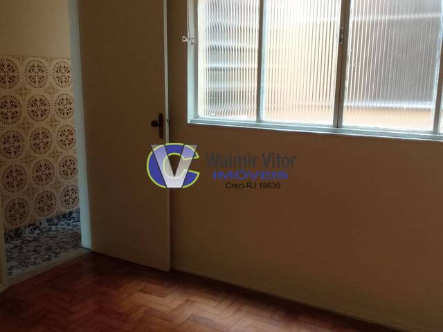 Apartamento para Locação em Volta Redonda - 5