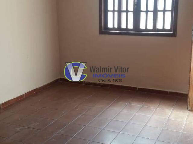 Casa para Locação em Volta Redonda - 4