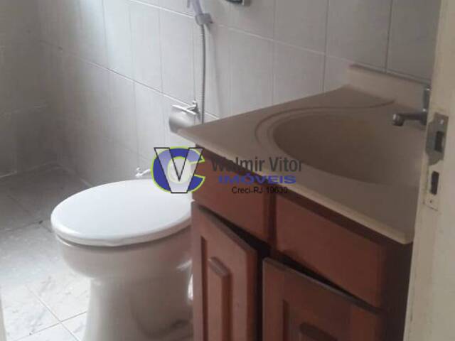 Casa para Venda em Volta Redonda - 5
