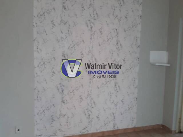 Apartamento para Locação em Volta Redonda - 4