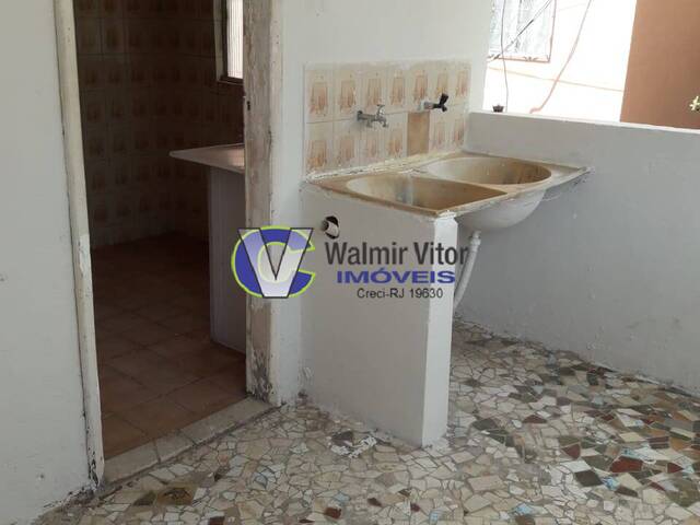 Apartamento para Locação em Volta Redonda - 5