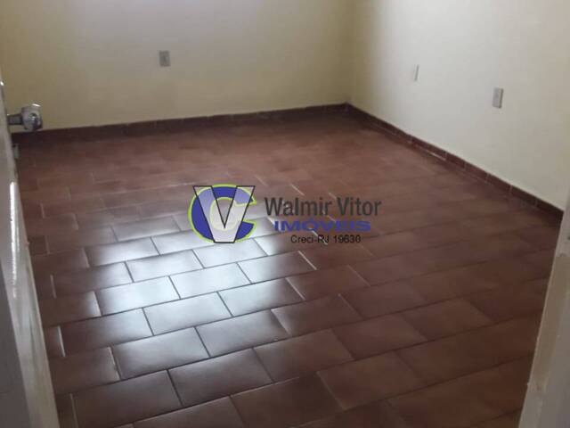 Casa para Locação em Volta Redonda - 4
