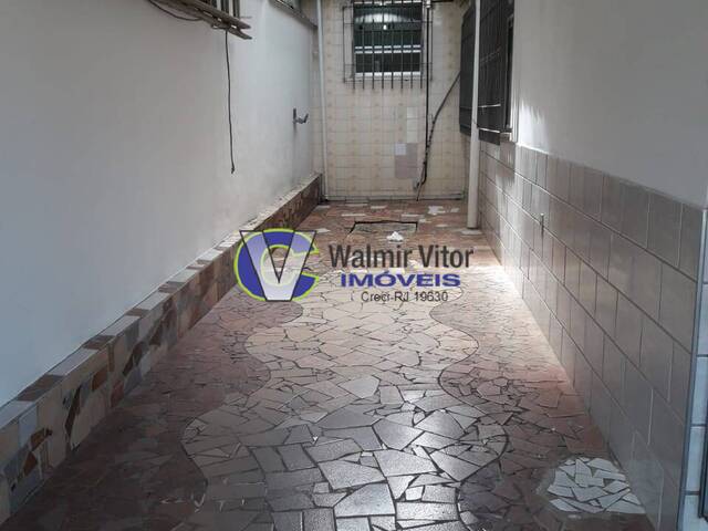 Casa para Locação em Volta Redonda - 5