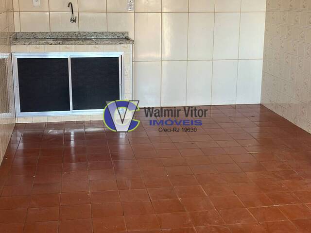 Apartamento para Locação em Volta Redonda - 4
