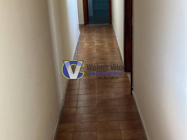 Apartamento para Locação em Volta Redonda - 5