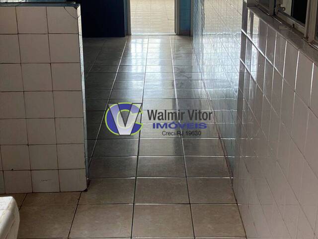 Apartamento para Locação em Volta Redonda - 5
