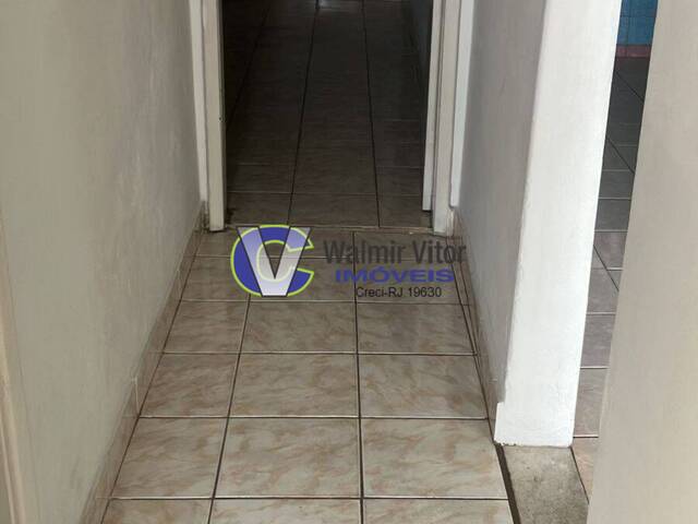 Apartamento para Locação em Volta Redonda - 4