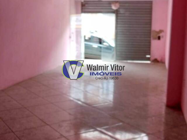 Sala para Venda em Volta Redonda - 4