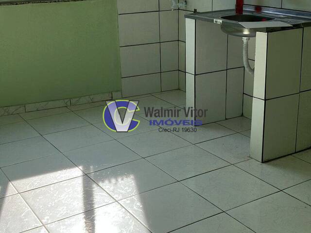 Apartamento para Locação em Volta Redonda - 4