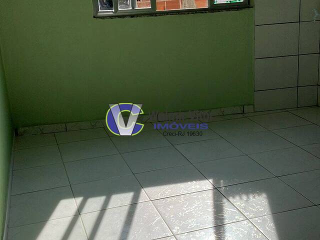 Apartamento para Locação em Volta Redonda - 5