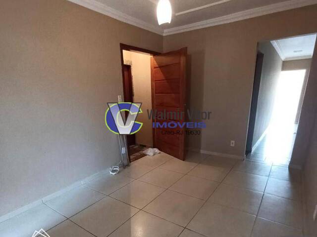 Apartamento para Locação em Volta Redonda - 5