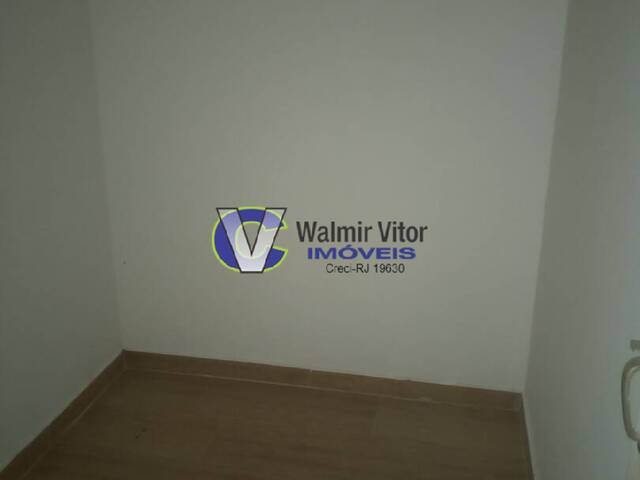 Apartamento para Venda em Volta Redonda - 4