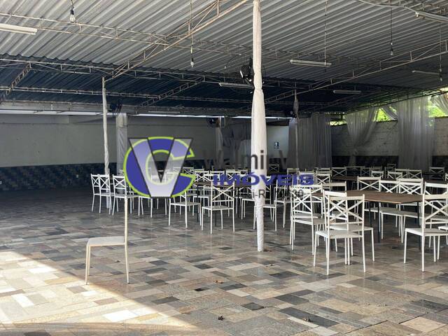 Sala para Locação em Volta Redonda - 5