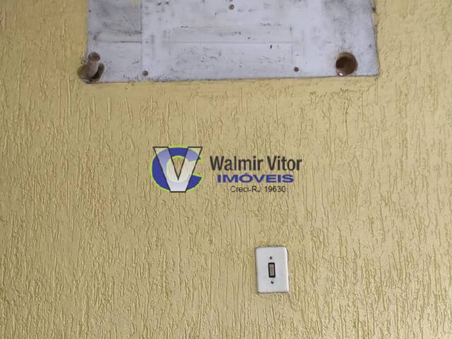 Loja para Locação em Volta Redonda - 5