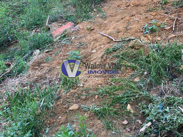 Área para Venda em Volta Redonda - 5