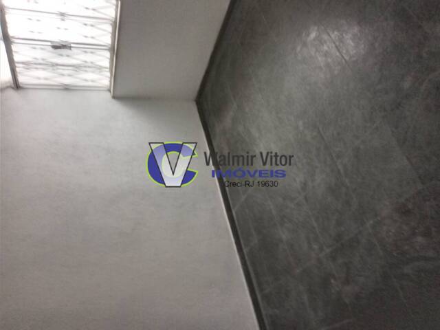 Apartamento para Locação em Volta Redonda - 5