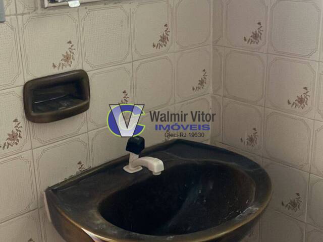 Apartamento para Locação em Volta Redonda - 4