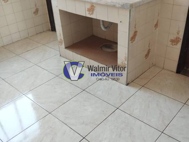 Apartamento para Locação em Volta Redonda - 5