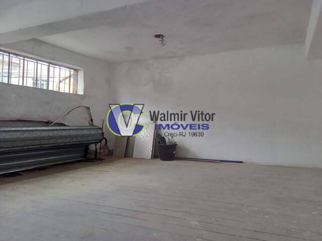 Loja para Locação em Volta Redonda - 4