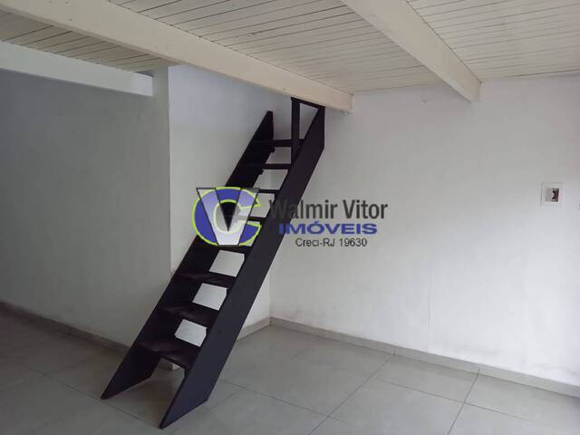 Loja para Locação em Volta Redonda - 5