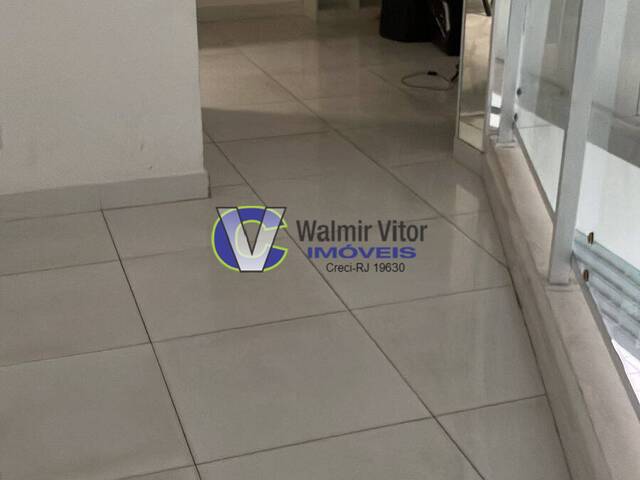 Loja para Locação em Volta Redonda - 5