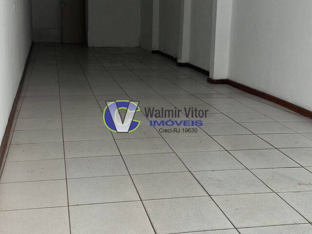 Loja para Locação em Volta Redonda - 4