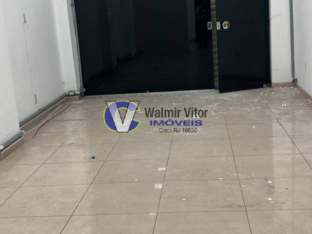 Loja para Locação em Volta Redonda - 5