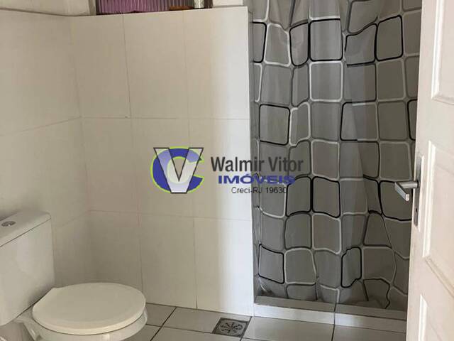 Sala para Locação em Volta Redonda - 4