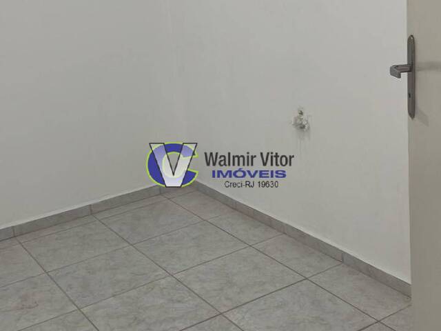 Sala para Locação em Volta Redonda - 5