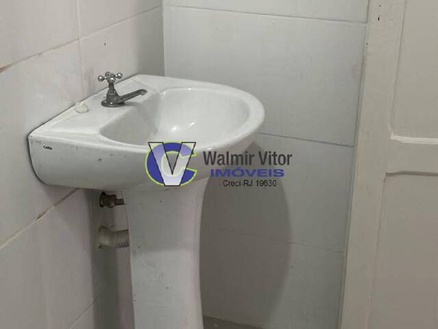 Sala para Locação em Volta Redonda - 4
