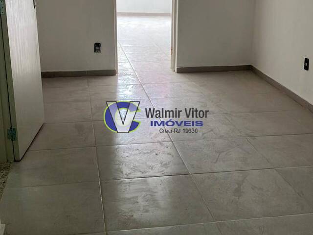 Sala para Locação em Volta Redonda - 5