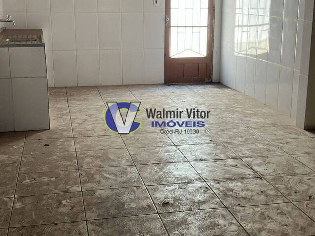 Apartamento para Locação em Volta Redonda - 4