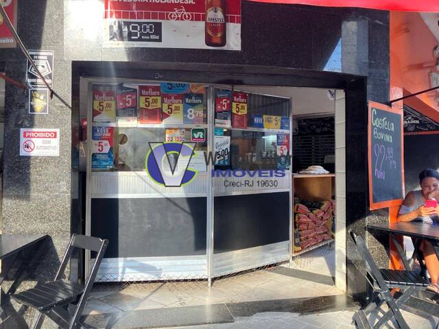 Loja para Locação em Volta Redonda - 4
