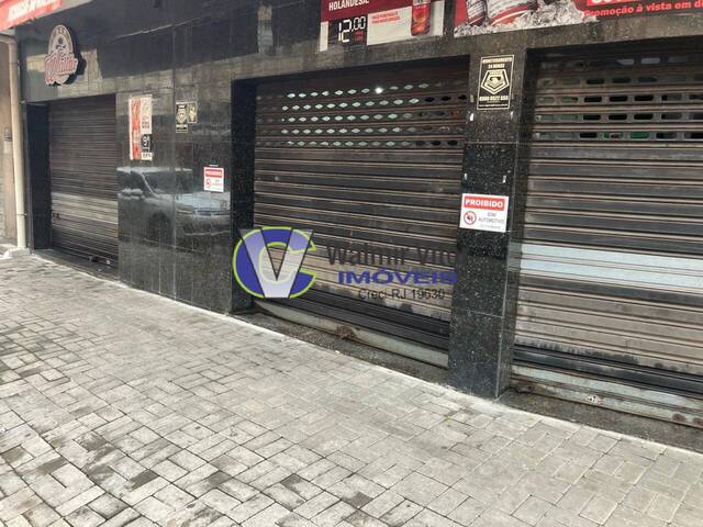 Loja para Locação em Volta Redonda - 5