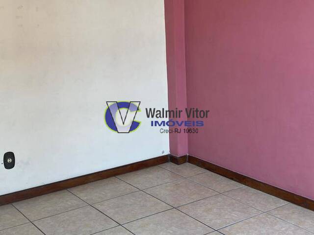 Apartamento para Locação em Volta Redonda - 5