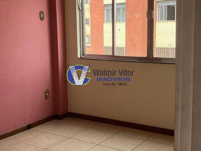 Apartamento para Locação em Volta Redonda - 4