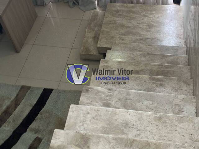 Apartamento para Venda em Volta Redonda - 4