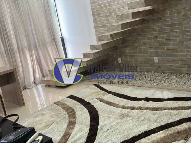Apartamento para Venda em Volta Redonda - 5