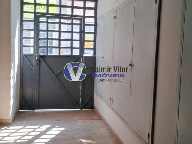 Apartamento para Locação em Volta Redonda - 5