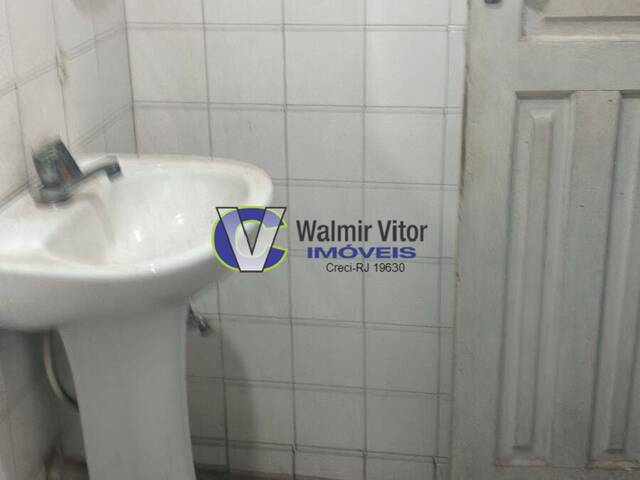 Loja para Locação em Volta Redonda - 5