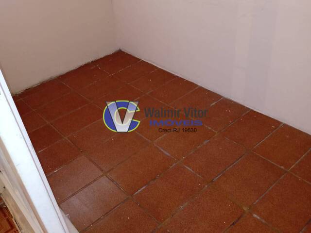 Apartamento para Venda em Volta Redonda - 4