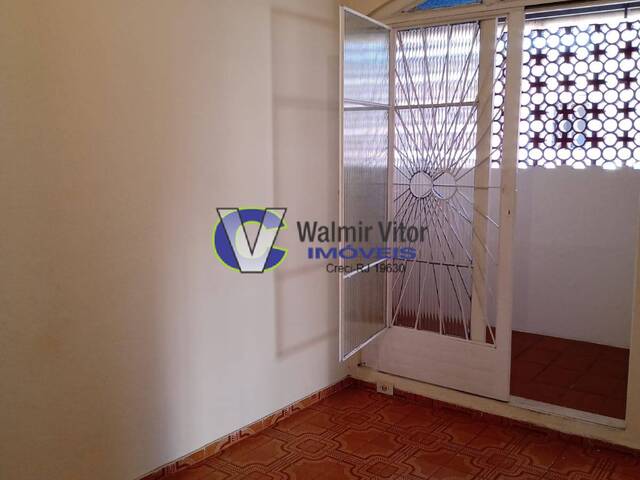 Apartamento para Venda em Volta Redonda - 5