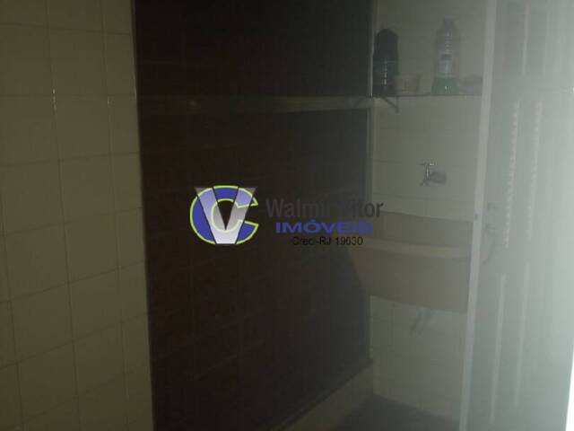 Apartamento para Locação em Volta Redonda - 4