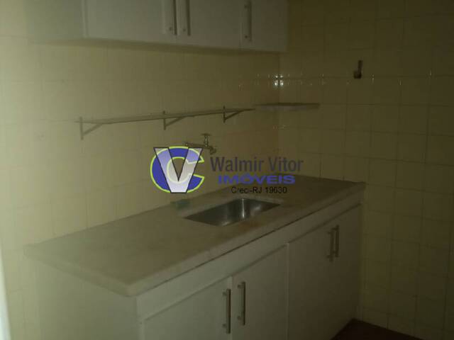 Apartamento para Locação em Volta Redonda - 5