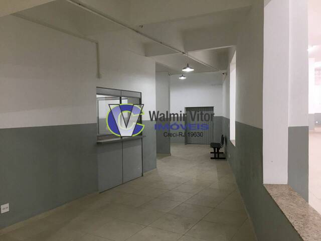 Loja para Locação em Volta Redonda - 5